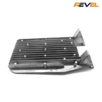 Ezgo Golf Cart Oem Heat Sink 73471G01 For 1997-2022 Txt Medalist Express Hauler. Fixed Price $179.95.