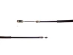 E-z-go Brake Cable Drivers Side 2 Cycle Gas & 1993-1994 Electric. Fixed Price $45.99.