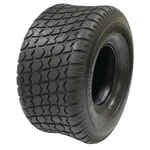 New Stens Tire 160-820 For 20X10.00-8 Quad Traxx 4 Ply. Fixed Price $93.10.
