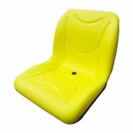 VG11696 Gator Seat Fits John Deere F735 F725 F710 GX355 GX345 GX325 GX335 +. Fixed Price $82.50.
