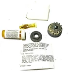 Ransomes Cushman Starter Drive Kit 887923 Nos. Fixed Price $121.67.
