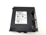 General Electric Fanuc IC693BEM331G Genius Bus Controller Module Series 90-30. Fixed Price $140.00.