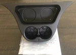 Yamaha Golf Cart Beverage Drink / Utility Cup Holder Fits All G29 Drive Models. Fixed Price $47.45.