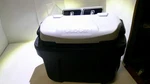 New Premium Cooler Kit For 2 Passenger Onward, Tempo Precedent. Fixed Price $120.00.