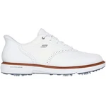 Skechers Golf Prestige Slip Ins Shoes White. Fixed Price $139.99.