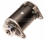 Starter Motor Generator Club Ez Golf Cart FE290 FE350 Medalist Txt. Fixed Price $146.95.