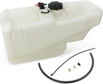 For Club Ds Fuel Tank Fits 92-15 Carts W/ Kawasaki Engine 1013970 1016003. Fixed Price $220.00.