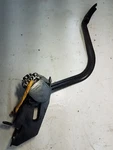 2002 Ford Think Golf Cart Relay Sensor Gas Pedal (M146). Fixed Price $69.30.