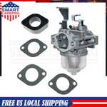 Carburetor For Briggs & Stratton 716116 Fits Model 246432 246435 246437. Fixed Price $22.79.