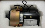 Ztuoauma XQ-3-12T Drive Motor For G14/G16 Golf Cart. Fixed Price $645.15.
