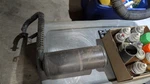 Club Ds Oem Take Off Exhaust Muffler Part #101859301 Golf Cart New. Fixed Price $235.00.