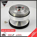 New For Club Drive Clutch #103973901, Onward Tempo Prec, Carryall. Fixed Price $299.00.