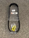 Red Hawk Parts Drive Belt BLT-0020 E-z-go Gas 88 Brand New. Fixed Price $34.99.