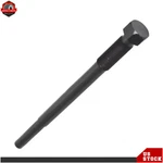 Clutch Puller Drive For Yamaha G1-G22 Gas Golf Cart 90890-01876-00. Fixed Price $11.87.