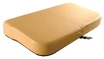 Ezgo Marathon Electric Golf Cart Seat Bottom Assembly (1973-1994) Tan. Fixed Price $341.99.