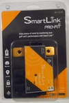 Smartlink By Pro-fit PF11512 Golf Cart Performance Monitoring System. Fixed Price $34.99.