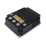 48V 500A Dc Controller 102774501 For Curtis Club Carryall Villager 1520-5501. Fixed Price $679.99.