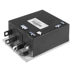 36V 350A Pds Controller 609083 For Ezgo Txt 2000-2009 1206MX 73326-G02 73326-G03. Fixed Price $99.99.