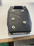Genuine Oem Club Car 48V 375A Ac Motor Controller #47620653001, 1532-5301. Fixed Price $825.00.