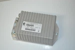 Curtis 1515S-5301 Controller Repair. Fixed Price $320.00.