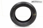 2019-2022 Mercedes-benz A220 V177 Tire Wheel R17 205/55 91H M+s 9/32 Nds Oem. Fixed Price $50.04.