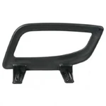 Passenger Side Arm / Hip Restraint For Yamaha Drive G29 Golf Cart 2007-16. Fixed Price $83.99.