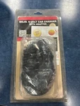 Mojo Outdoors 6-VOLT Decoy Battery Car Charger Mallard Duck Etc Adapter HW4112. Fixed Price $9.95.