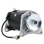 Starter Generator For 1996-2016 Yamaha G16 G20 G21 G22 YDRA/G29 Golf Cart 15422. Fixed Price $153.99.