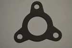 Ezgo Medalist / Txt Golf Cart 1994.5-2001 Steering Column Gasket 70223-G01. Fixed Price $16.95.