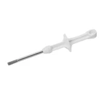Oem Genuine Club Golf Cart Accelerator Spring Rod Retainer 101817401. Fixed Price $24.95.