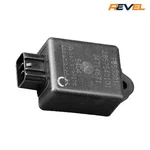 Ezgo Oem Ignitor Box For 2004-2009 Golf Carts W Fuji Robin Subaru Engines. Fixed Price $2149.95.