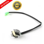 For Yamaha G1 & G3 2-STROKE Golf Cart Pulser Coil Stator J10-85580-20-00. Fixed Price $65.00.