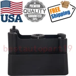 102101101 Accelerator Potentiomete For 2001-2011 Mcor Club Ds Golf Carts Usa. Fixed Price $42.49.