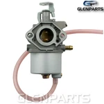 Carburetor For Kawasaki Oem Club 1016478 1016438 1016441 1016439 92-97. Fixed Price $19.45.