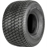Tires Otr Grassmaster Flat Profile 26X12.00-16 Load 4 Ply Lawn & Garden. Fixed Price $312.99.