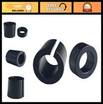 3/4" Gas Golf Cart Tapered Drive Clutch Shaft Adapter For Predator Honda GX200 -. Fixed Price $21.59.