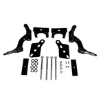 Kit For Club Tempo, Onward With Out Factory Golf Carts; LIFT-303. Fixed Price $497.00.