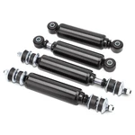 Golf Cart Front Rear Shock Absorber For Club Ds 1988-UP Precedent 2004-UP. Fixed Price $55.99.