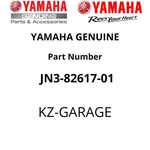 Yamaha Genuine Switch JN3-82617-01 New. Fixed Price $77.99.