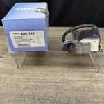 New Stens Ignition Coil 440-117 For Honda 30550-ZJ1-845. Fixed Price $39.99.