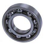 Ez Go Bearings For Crankshaft #6207. Fixed Price $17.50.