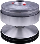 Golf Cart Drive Clutch Replacement 101833902 101832902 For Club. Fixed Price $259.99.