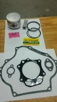Club Golf Cart Ds Precedent 1992-UP FE290 Piston Ring Gasket 0.75MM Oversize. Fixed Price $149.95.