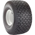Carlisle Turf Saver Lawn And Garden Tire 2PLY 16X6.50-8. Fixed Price $41.19.