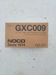 GXC0009 Ez-go Cable With Powerwise Plug A2D. Fixed Price $32.50.
