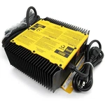 Ez-go Oem 645743 72V 1500W Off-board Charger Plug For Golf Carts. Fixed Price $1543.68.
