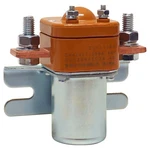Red Hawk SOL-1020 Solenoid, Heavy Duty, 200A 36V Golf Carts. Fixed Price $43.51.