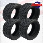 Steeleng Golf Cart 20"X10"-12" Stinger All-terrain Dot Rated Tires Set Of 4. Fixed Price $309.00.