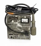 Club Battery Charger Lester Electrical Golf Cart Tested Working Oem. Fixed Price $74.99.