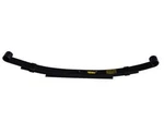 Madjax Ezgo Txt Golf Cart 1994-2009 Heavy Duty 3-LEAF Rear Spring. Fixed Price $114.95.